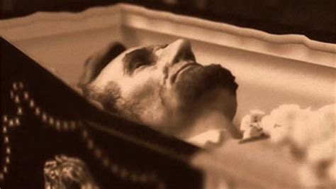 10 Fascinating Facts About Abraham Lincoln - Unveiling of a Hero