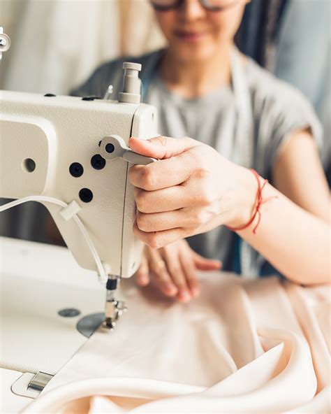 sew quick dolphin shopping centre