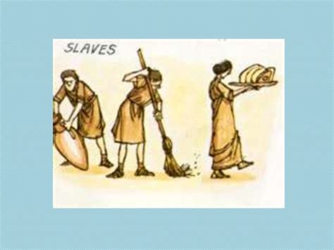 women slaves  ancient greece