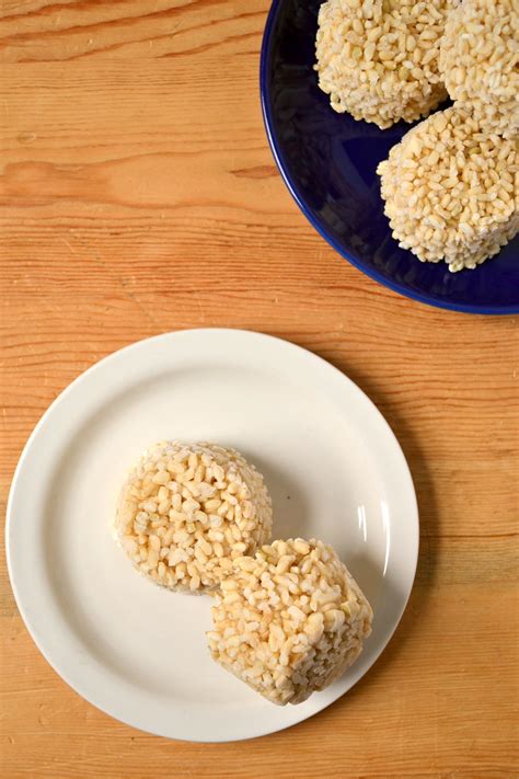 What Is One Serving In Rice at Dennis Crane blog