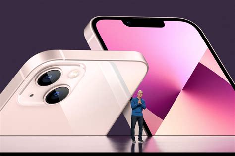 iOS 15 compatible devices: Full list of iPhone models supported by