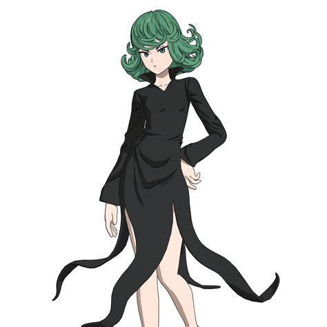 ⫷ Fortnite Skin Tatsumaki ⫸ Personagens e Skins do Fortnite 👕 ᑕ ᑐnite.site