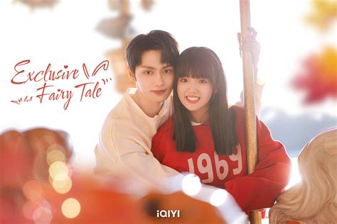 tv shows with zhang miao yi 4