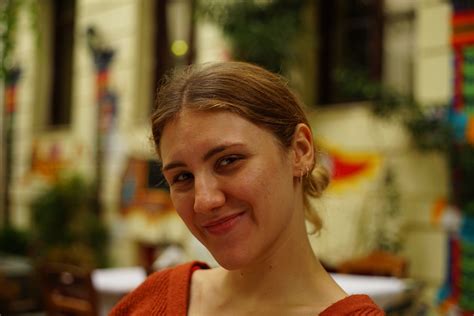 Journalists’ union calls for support for Turkish Cypriot journalist