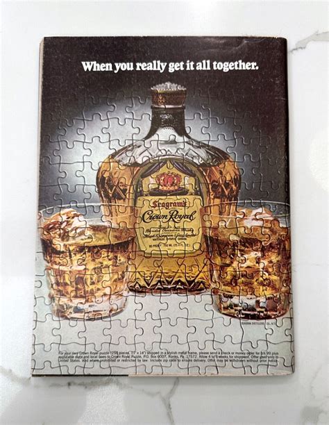 Playboy Magazine May 1980 Terri Welles Martha Thomsen Silvana Suarez