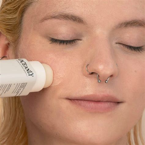 natural products to cleanse face 3