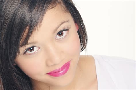 bright pop  color makeup  makeup  beauty makeup makeup