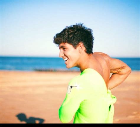 gabriel medina  gabrielmedinaaa twitter