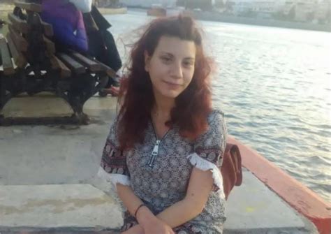 Φαίη Μπακογιώργου: “Το βράδυ δεν κοιμάμαι” έλεγε η μητέρα της πριν την ...
