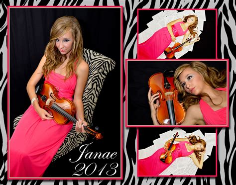 Pin van Kruse PhotoGraphics op Senior Portraits