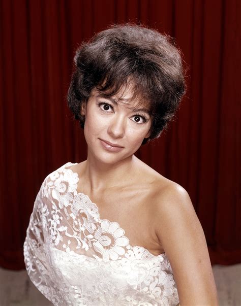 Rita Moreno | Rita moreno, Golden age of hollywood actresses, Golden