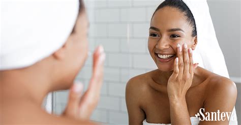 Best Skin Discoloration on Face Treatment - Santeva