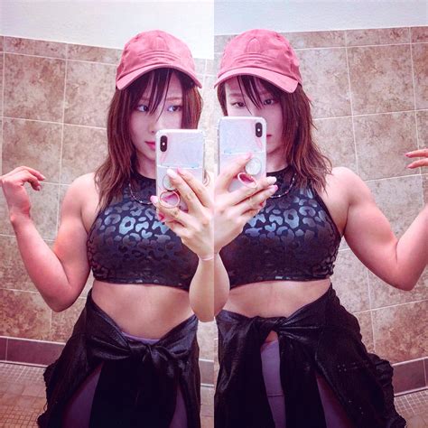 Kaori Housako (Kairi Sane)