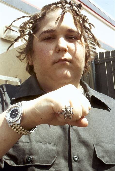 Waiting... (2005)