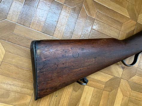 Продам пибоди-мартини (мартини-генри) 32к : купля-продажа - ружья