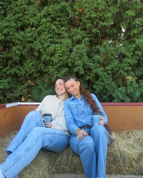 Danielle Alexis (@_daniellealexis) • Instagram photos and videos