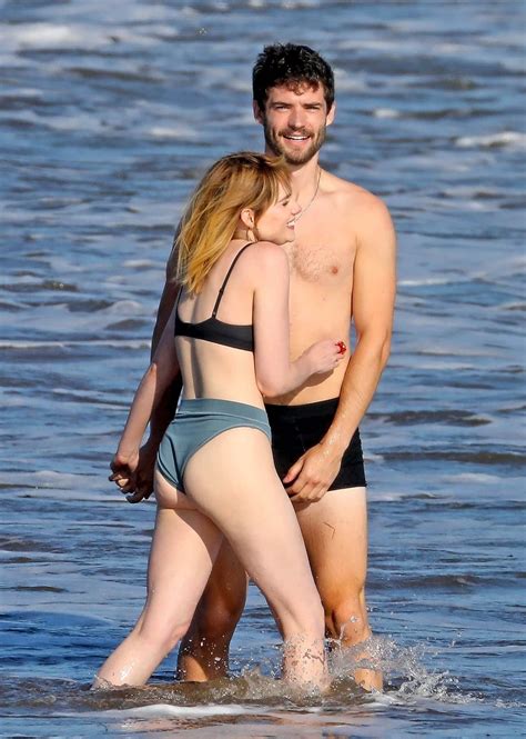 New Superman actor David Corenswet causes frenzy after photos surface