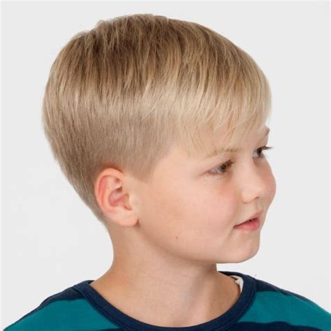 daisy kam frisorsalon