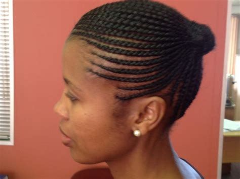 south african beauty african beauty beauty african