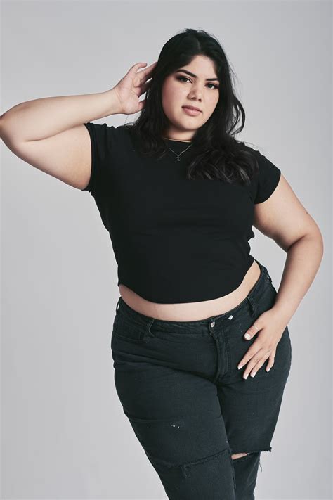 AMY — Charles Stuart Models