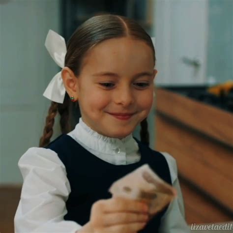 Арина Васильева | «Папины дочки. Новые» | тгк lizavetaedit | # ...