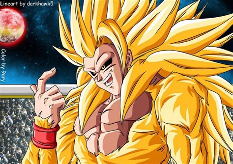 gokuu image - fdpc - Indie DB