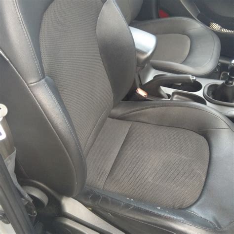 Hyundai Ix35 Parts & Spares from car breakers & scrap yards
