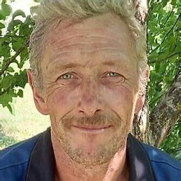 Алексей, 45 лет Стрелец, Россия, Москва Знакомства ID 123422295 ...
