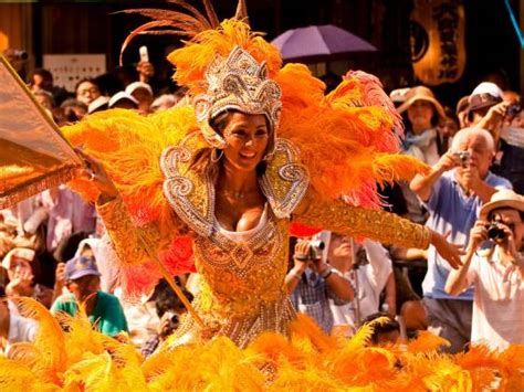 samba tokyo cheapo