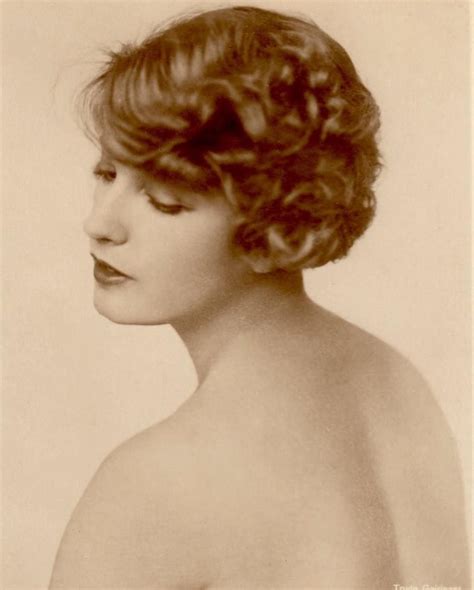 Historical news archives: The Paducah Sun edition for July 10, 1994 3