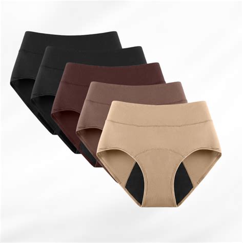 Shop – VERA UNDERWEAR