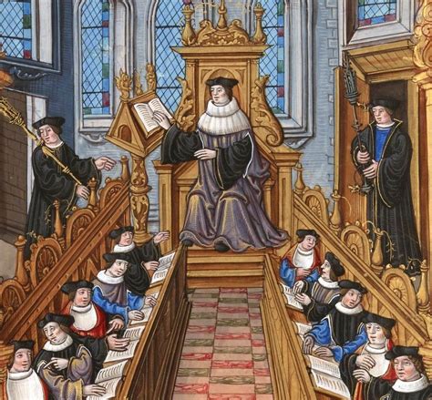 Filosofia Na Idade Medieval - infografía filosofía medieval by Jonathan Contreras - Infogram