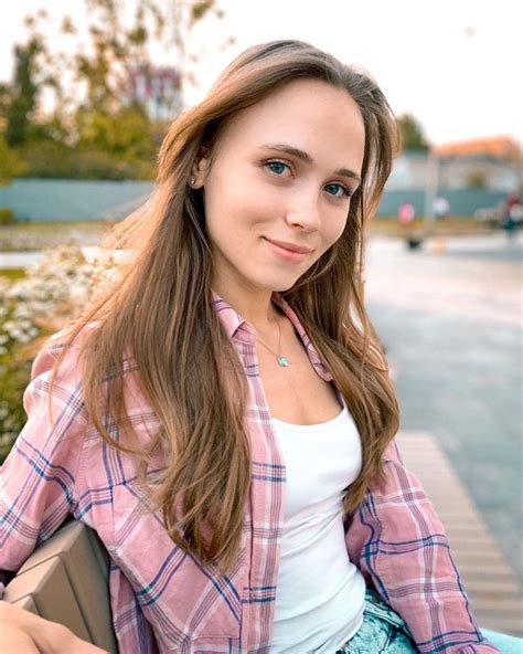 Анна кошмал биография личная жизнь муж дети фото