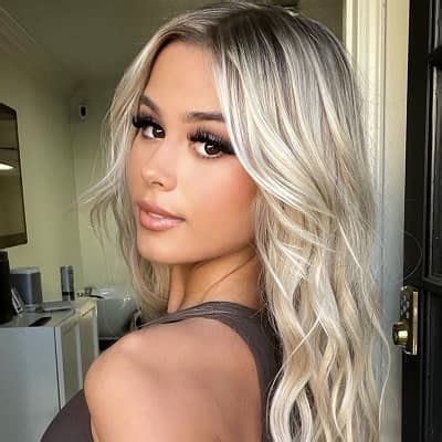 What Really Happened to Noelle Leyva After the Leak? - d1xgs58