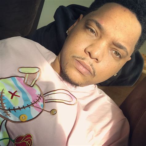 gray_peypey_dad OnlyFans - Stats, Graphs, Photos & Profile Comparisons