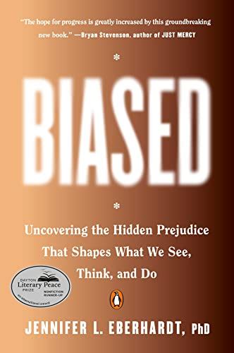 Bunkr Albums: Uncovering the Hidden Agenda Behind the Music - v6nyk86