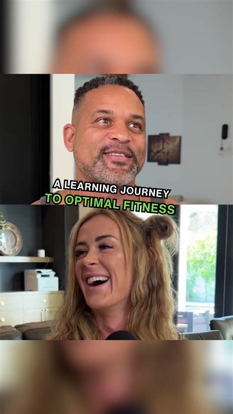 𝑲𝒓𝒊𝒔𝒕𝒆𝒏 𝑩𝒆𝒏𝒏𝒆𝒕𝒕 (@kristenbennett_ifbbpro) • Instagram photos and videos