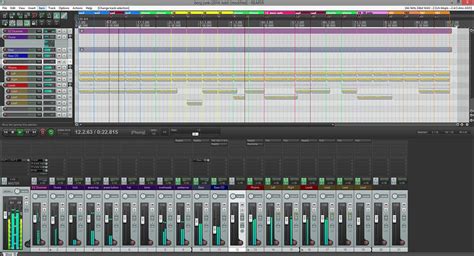 11 Best Adobe Audition Free Alternatives in 2025