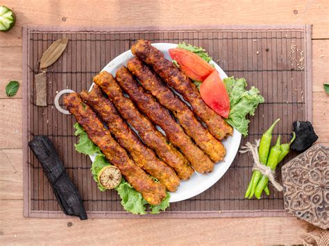 Bay Doner заказать доставку еды. Меню ресторана «Bay Doner» в Москве