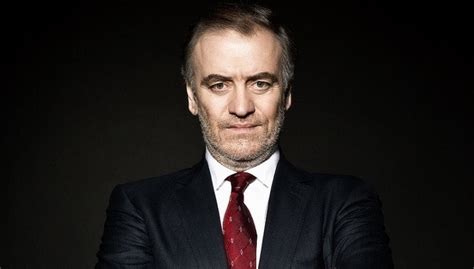 Валерий Гергиев открывает новую серию концертов - ClassicalMusicNews.Ru