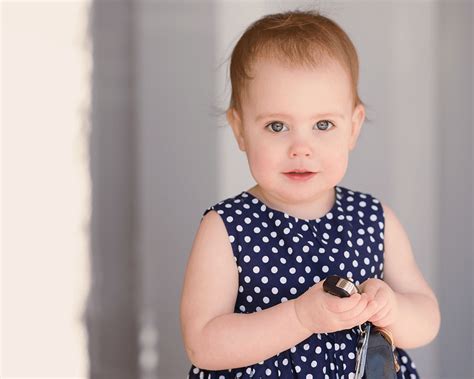 find  open shade  photography