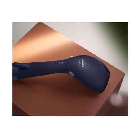 Philips Parownica ręczna 7000 series STH7020 - handheld fabric steamer