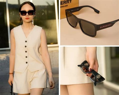 kieu mat kinh den ngau nam nu dep hop nhieu guong mat