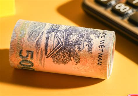 Credit growth trajectory - The Saigon Times