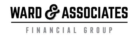contact  ward associates financial group