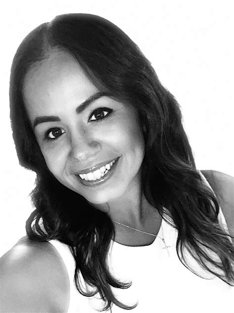 Gina Marie - Arizona Actors