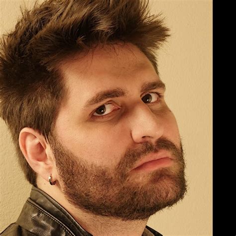 pablo lyle movies and tv shows