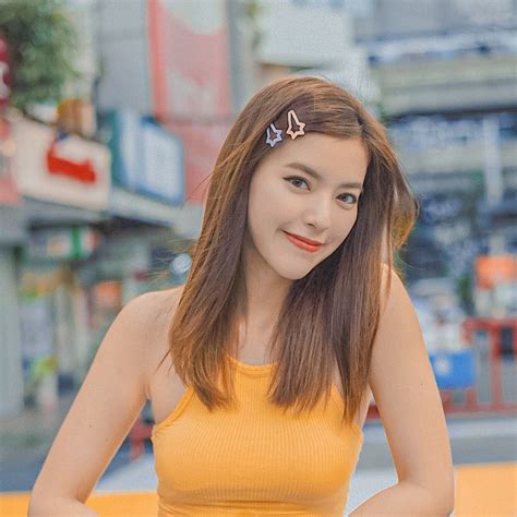 ˑ gege Gmm ꔛ🥛﹆ | Long hair styles, Hair styles, Gmm