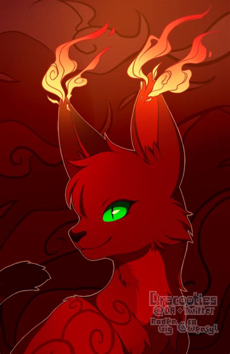 Eona - Refsheet.net