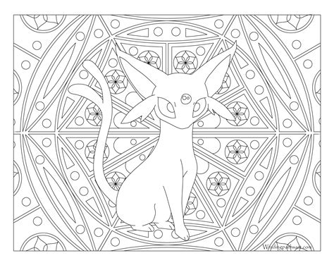 how to get espeon 3